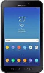 Прошивка планшета Samsung Galaxy Tab Active 2 в Воронеже